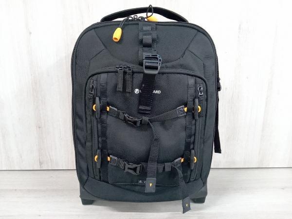 VANGUARD ヴァンガード カメラバッグ キャリーバッグ ALTA FLY 48T カメラ収納 カメラケース 撮影用品
