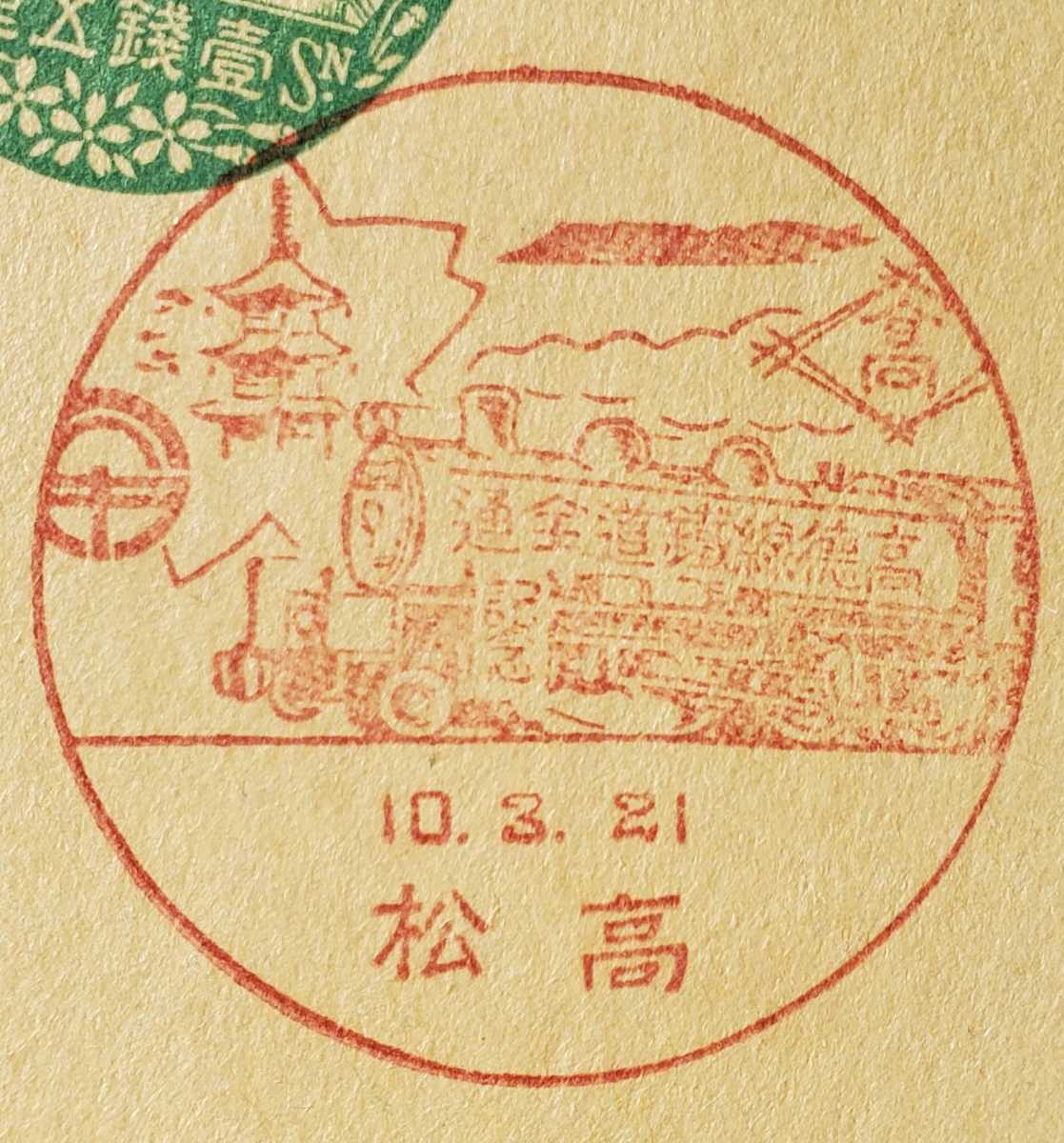 高徳線の値段と価格推移は 80件の売買情報を集計した高徳線の価格や価値の推移データを公開