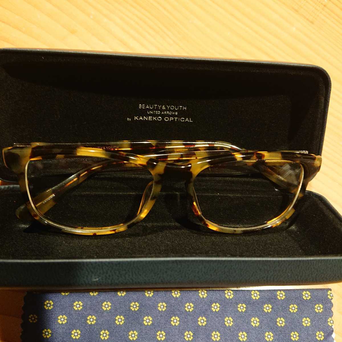 KANEKO optical カネコオプチカル 金子眼鏡 メガネ 眼鏡 サングラス 