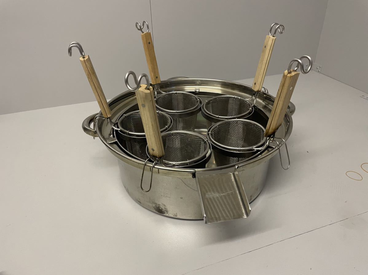 平野製作所 かぼちゃカッターKC-5 【公式通販】