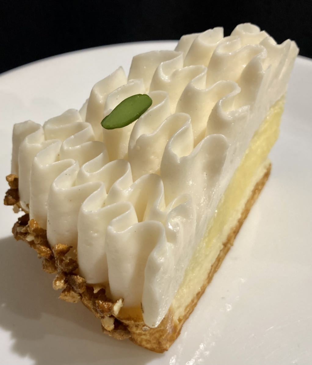 微電脳果糖定量機 果糖定量器 業務用 110V 16段階糖度コントロー タピオカ