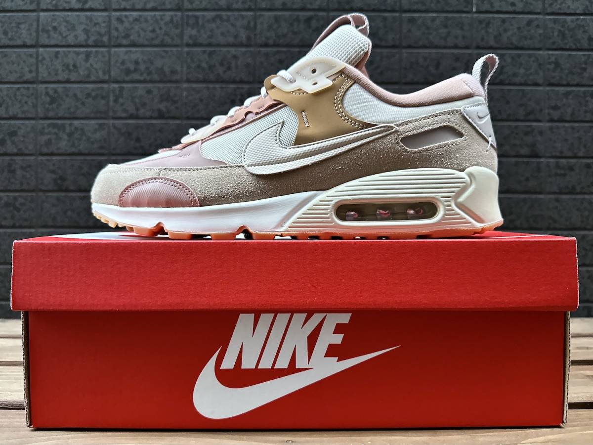 【新品未使用】NIKE ナイキ エアズーム ペガサス41 26.0cm ◇モデル出品◇新品 メンズ26.0cm ナイキ エア マックス 90