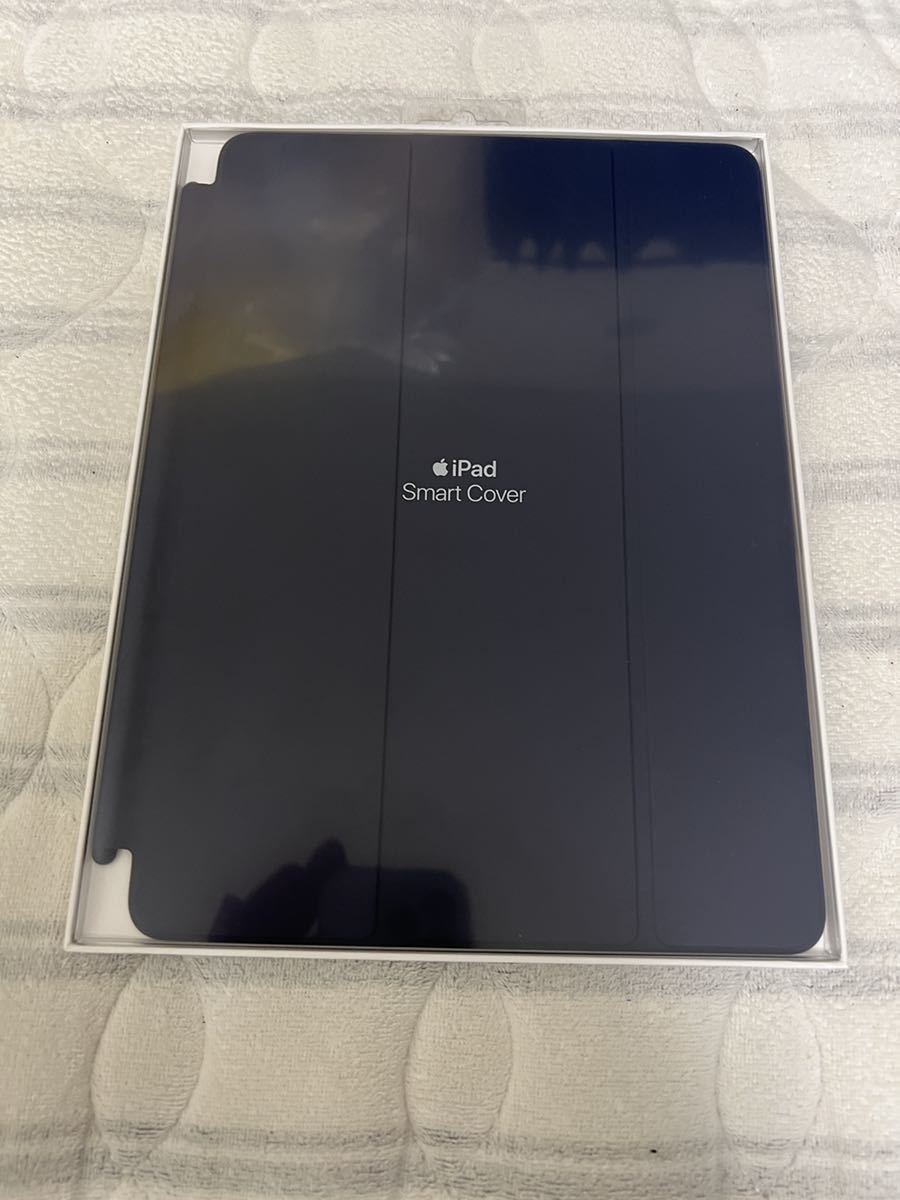 iPad Pro 9.7インチ Wi-Fiモデル 画面割れ無し iPad Pro 9.7インチ