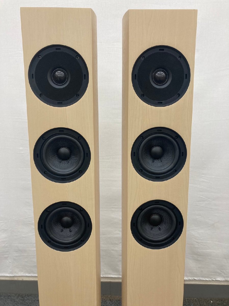 Pioneer パイオニア スピーカー ペア S-31-LR 年末年始営業