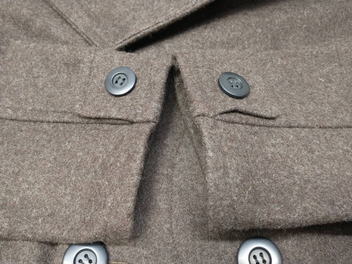 Dapper