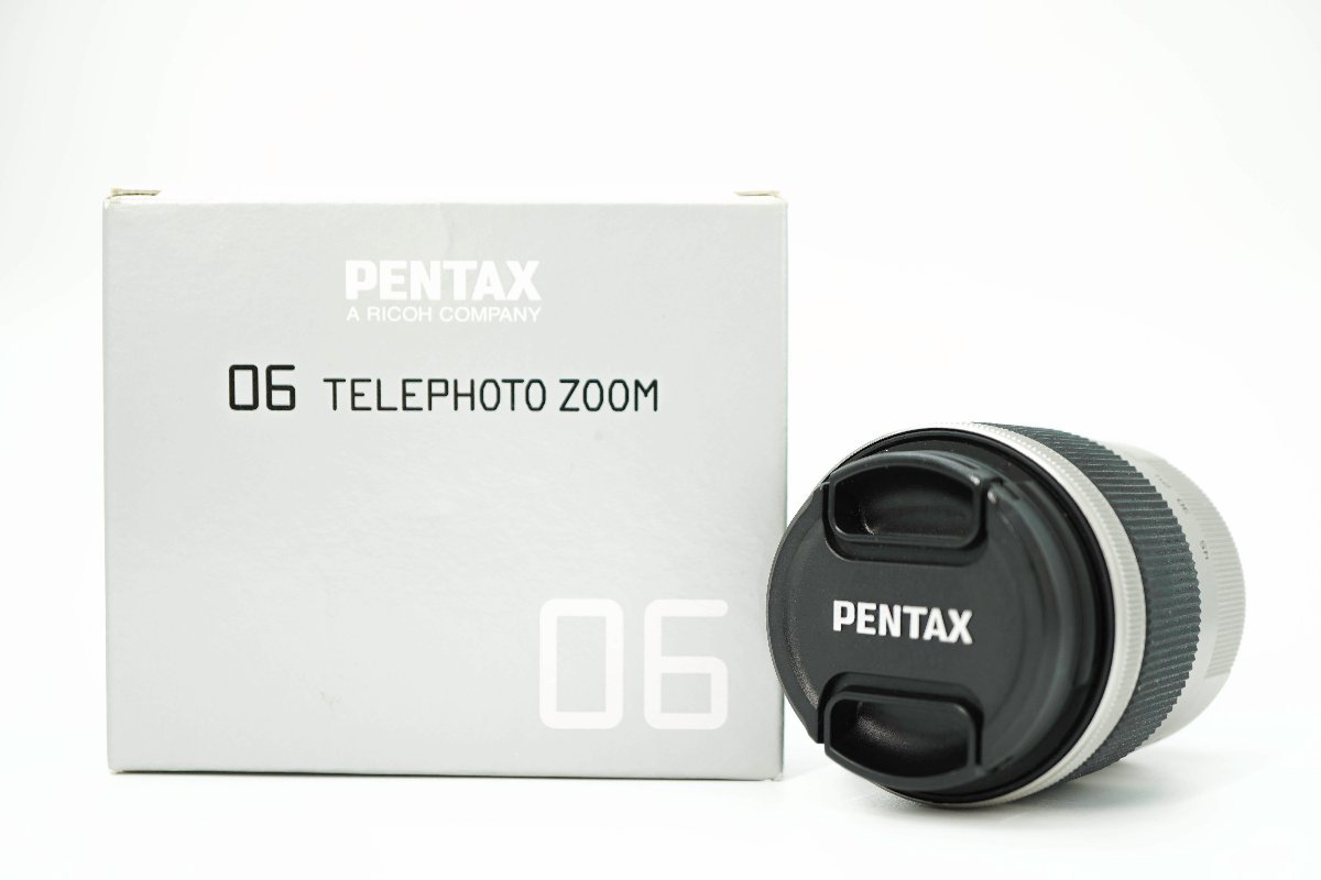 1円~]♪] PENTAX SMC PENTAX 15-45mm F2.8 ED IF 06 TELEPHOTO ZOOM