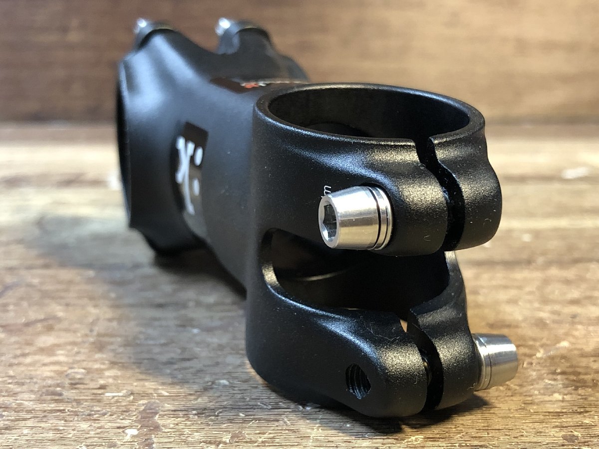 fi'zi:k Cyrano R1 Stem φ31.8 20° セット GF100 フィジーク