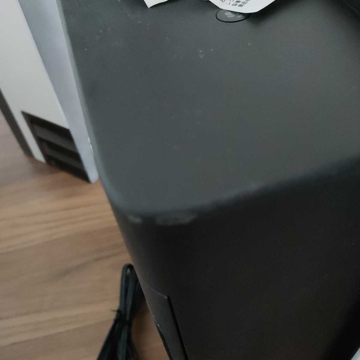 大風量セラミックファンヒーター_5