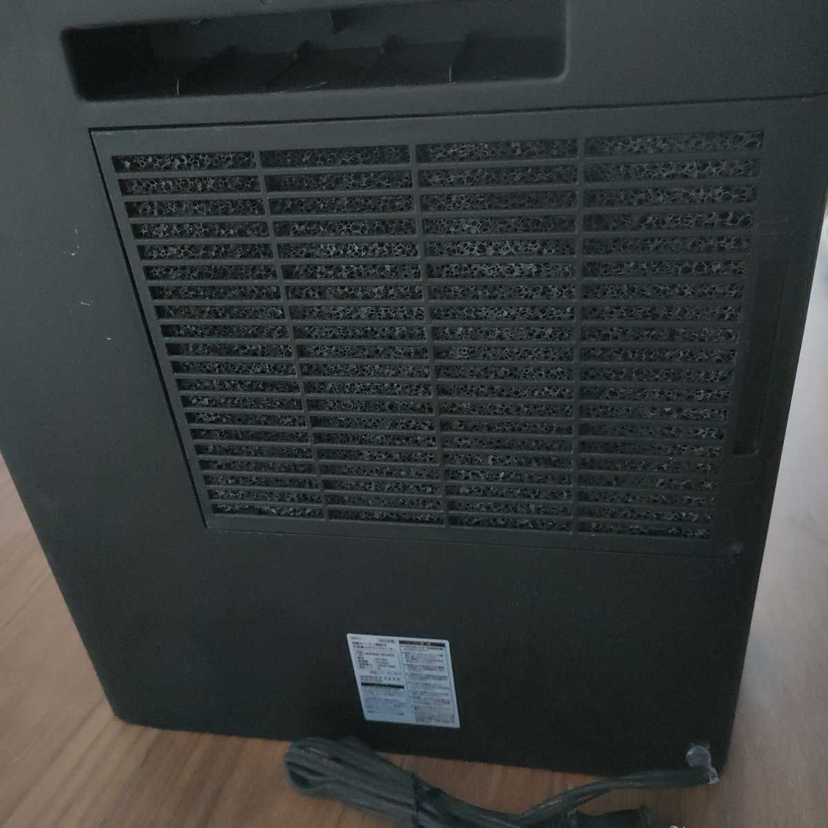 大風量セラミックファンヒーター_7