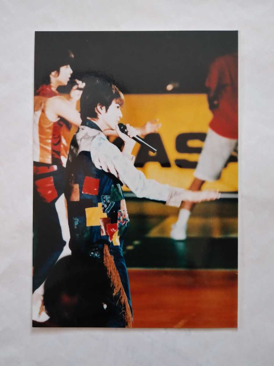 櫻井翔 公式写真 48枚セット 【公式通販】