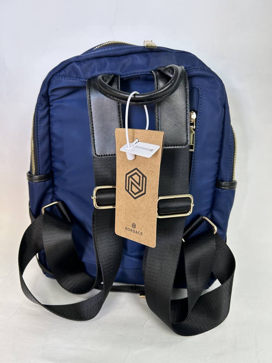 デイリーリュック 新品 - F新品デイリーラシット NPリュックサック 