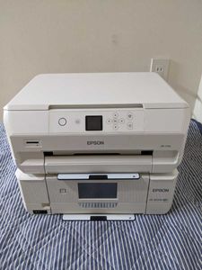 EPSON EP-711A ジャンク品 EP-711AのYahoo!オークション(旧ヤフオク