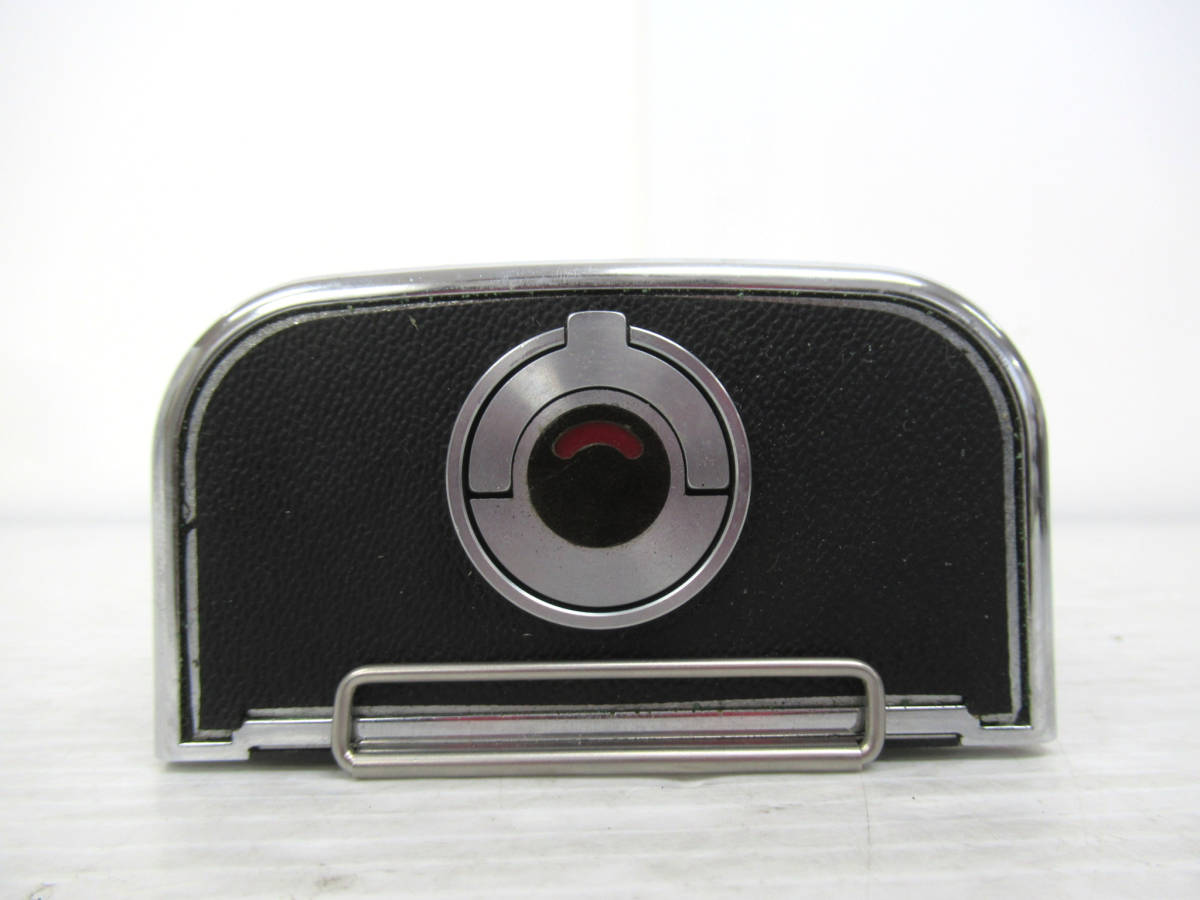 HASSELBLAD/ハッセルブラッド】子⑤41//A12 フィルムマガジン 中判