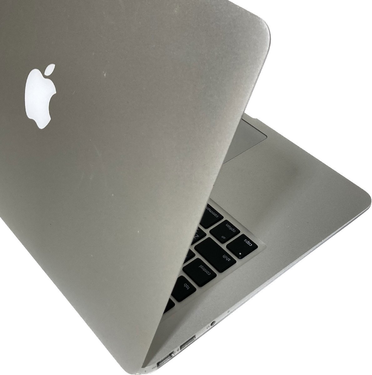 MacBook Air Apple 2011) Mid | A1369 (13-inch, 0 eBay mid (13-inch 