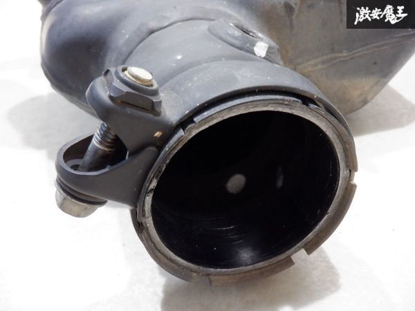 スズキ純正 DM11G GSX-R1000 中間パイプ エキゾーストパイプ 触媒 キャタライザー 棚2Q11 | GSX-R1000 中間パイプ r1000 -gsx GSX-R1000R（2BL-DM11G）に適合する｜スリップオンマフラーの商品一覧