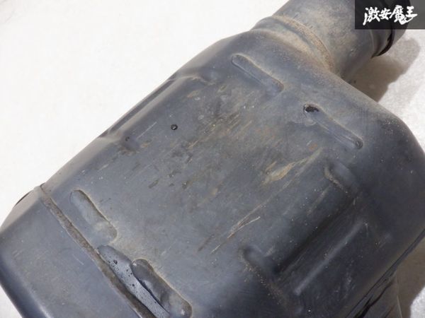 スズキ純正 DM11G GSX-R1000 中間パイプ エキゾーストパイプ 触媒 キャタライザー 棚2Q11 | GSX-R1000 中間パイプ r1000 -gsx GSX-R1000R（2BL-DM11G）に適合する｜スリップオンマフラーの商品一覧