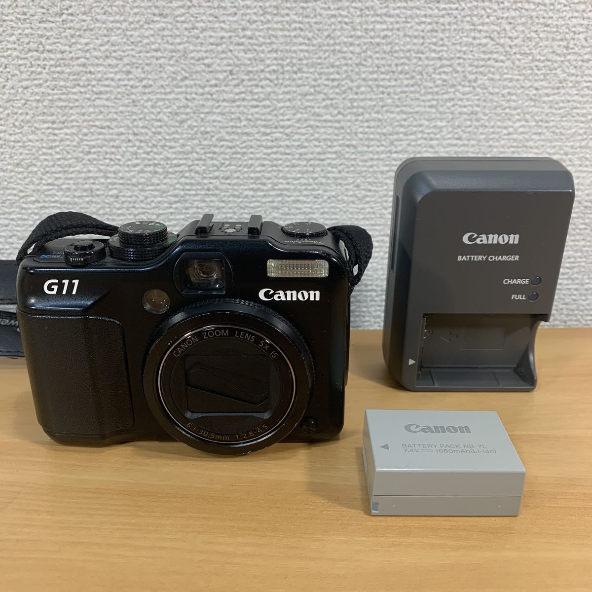 ☆通電確認済み☆CANON ☆通電確認済☆ CANON キャノン ☆通電確認済み☆CANON ☆通電確認済☆ CANON キャノン