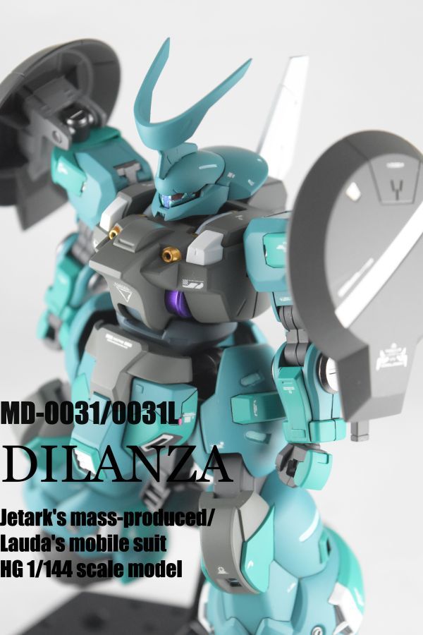 Kai ED50 Attackシルクスクリーン kai attack シルクスクリーン 公式