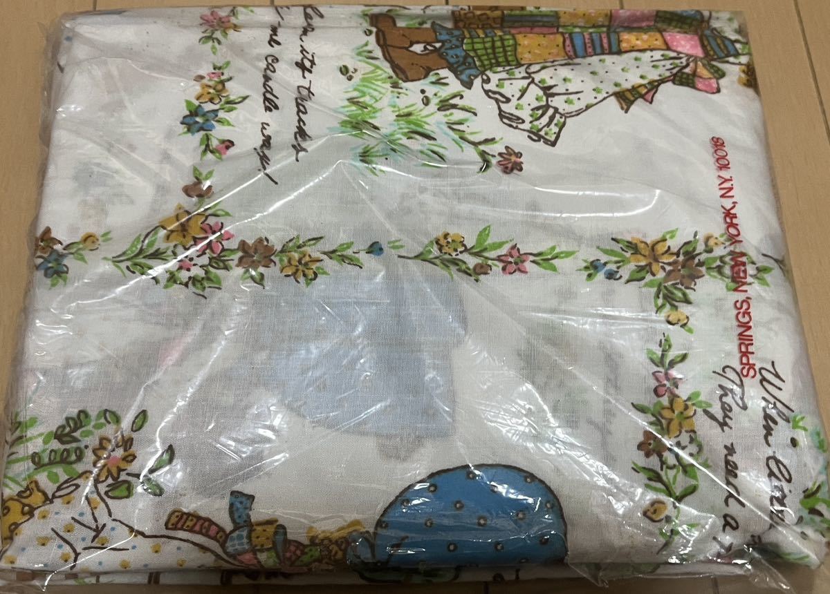 ホリーホビー -ホリーホビーの中古品・新品 2026年最新Yahoo