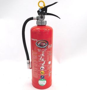 消火器 期限のYahoo!オークション(旧ヤフオク!)の相場・価格を見る
