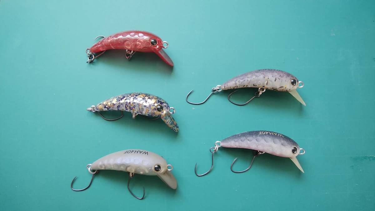 VERVET ARTS(ベルベットアーツ) デイジー2.5g 11枚セット 楽天市場】ベルベットアーツ デイジー 2.5g : アングラーズショップ