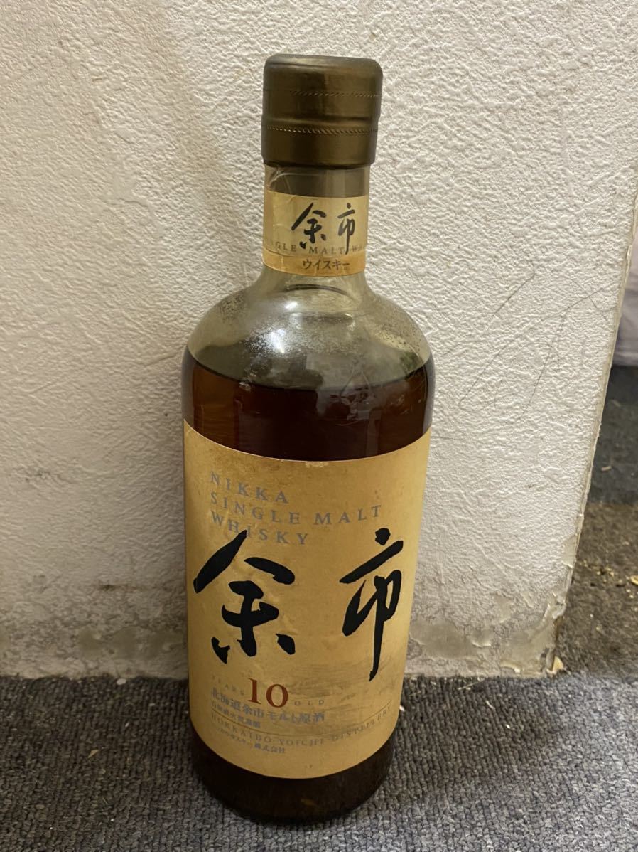 □注目! ドン・ペリニヨン ロゼ 2006 750ml 12.5% シャンパン