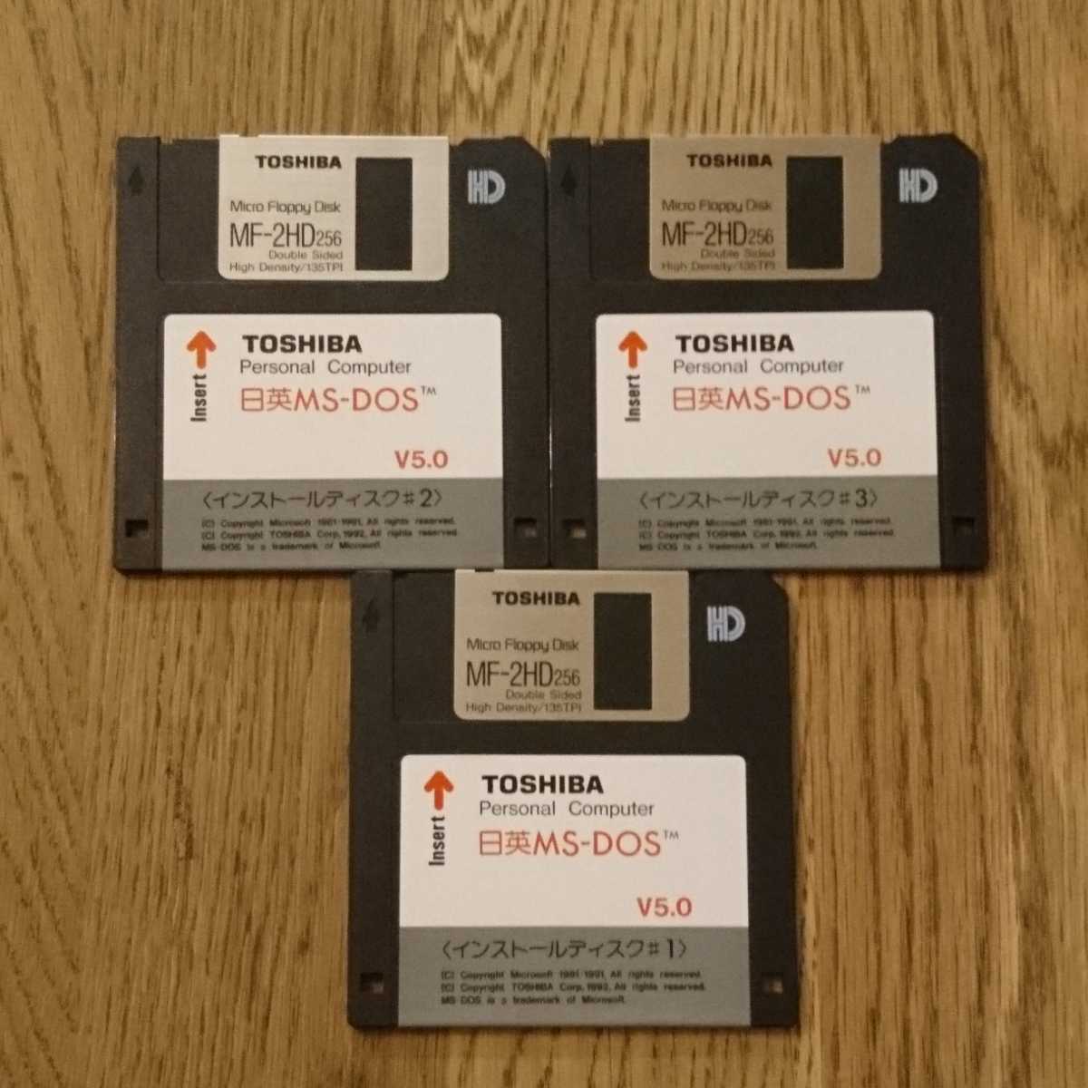 専用です Yahoo!オークション 「(東芝 (j-3100 toshiba) t-3100)」その他 J-3100