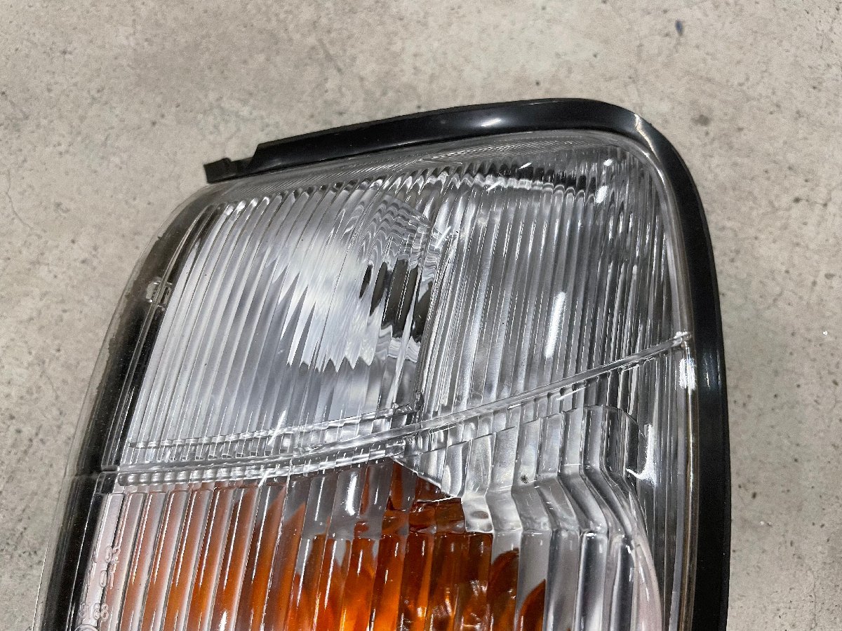 中古 日産 純正 ダットサン ピックアップ P/U トラック D22 系
