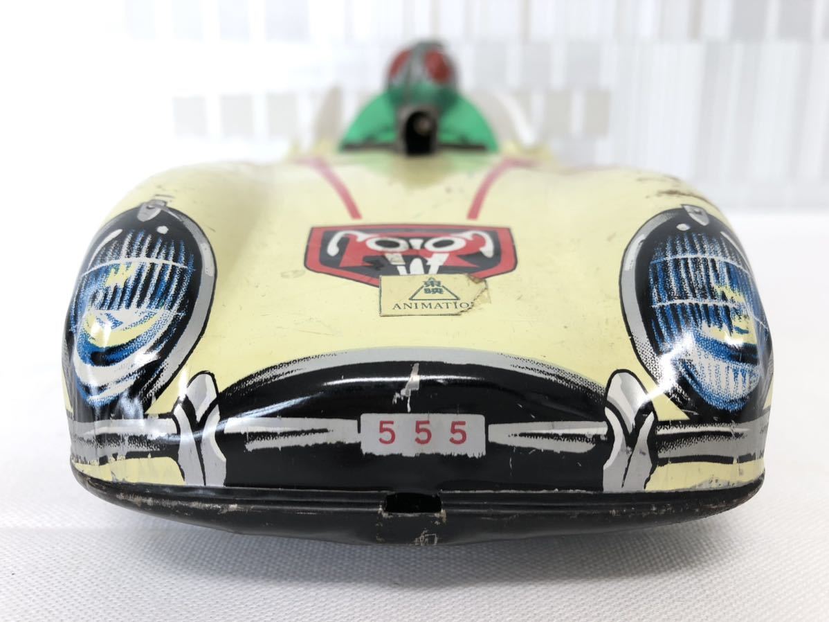 アオシン　ブリキ　Go! Go! 仮面ライダー 玩具　当時 アオシン ブリキ Go! Go! 仮面ライダー 玩具 当時 Yahoo!オークション