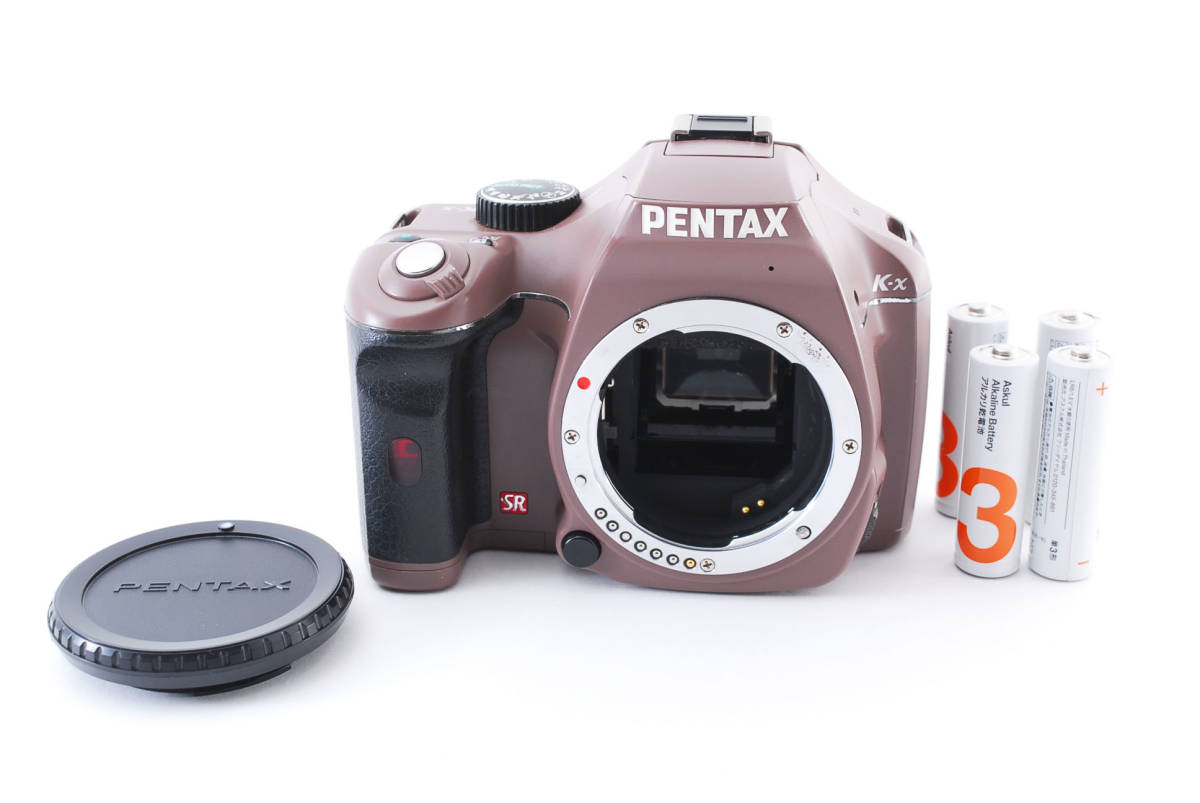 ペンタックス レンズセット 一眼レフ PENTAX 【公式通販】