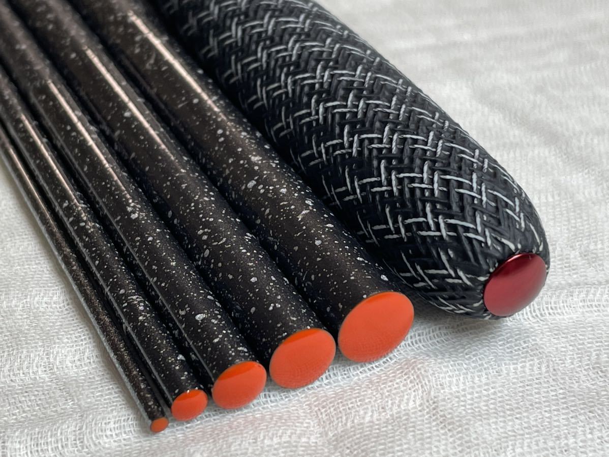 SHIMANO 飛天弓 皆空 9尺(ヘラブナ竿)｜売買されたオークション情報