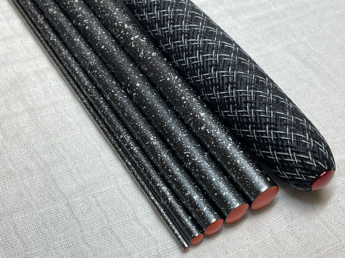 SHIMANO 飛天弓 皆空 9尺(ヘラブナ竿)｜売買されたオークション情報