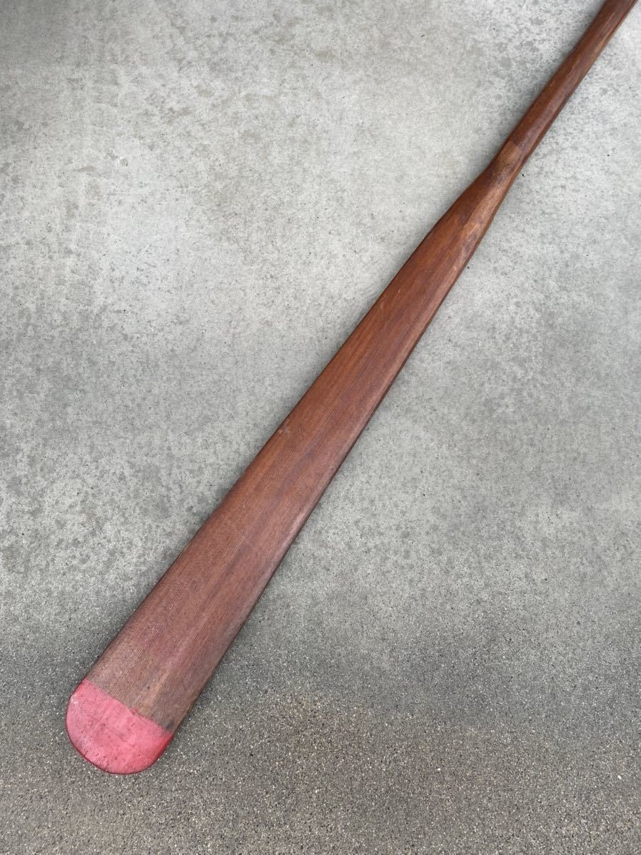 グリーンランドパドル ハンドメイド 180cm #シーカヤック #ロール用 
