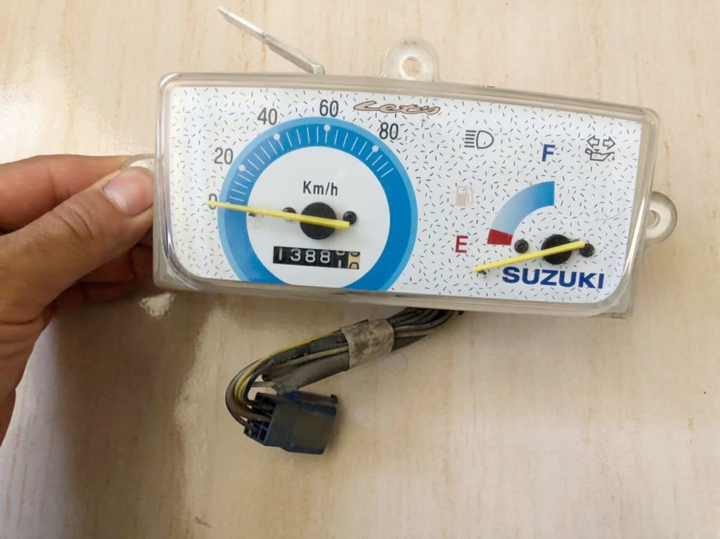 浦口雅行】最上位作 青磁輪花茶碗 銘「馬蝗絆写し」 師 三浦小平二 共