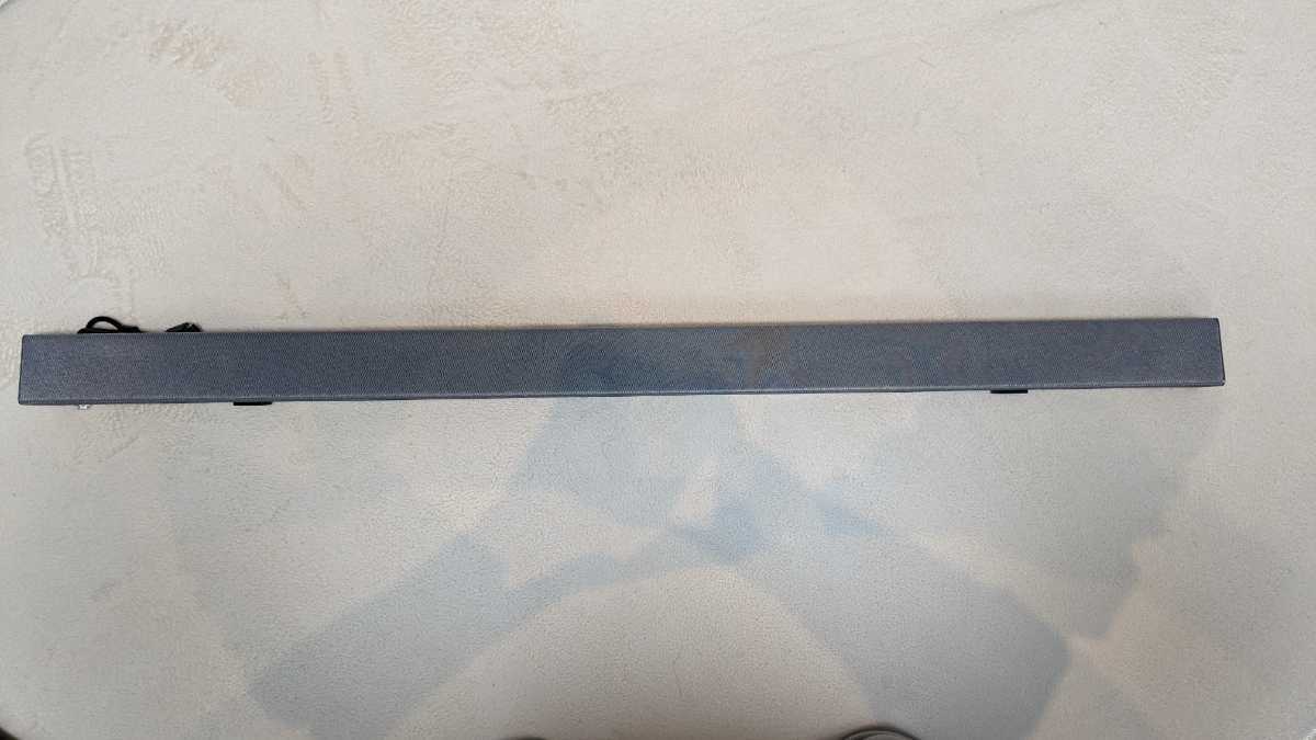 k1117713810.1
