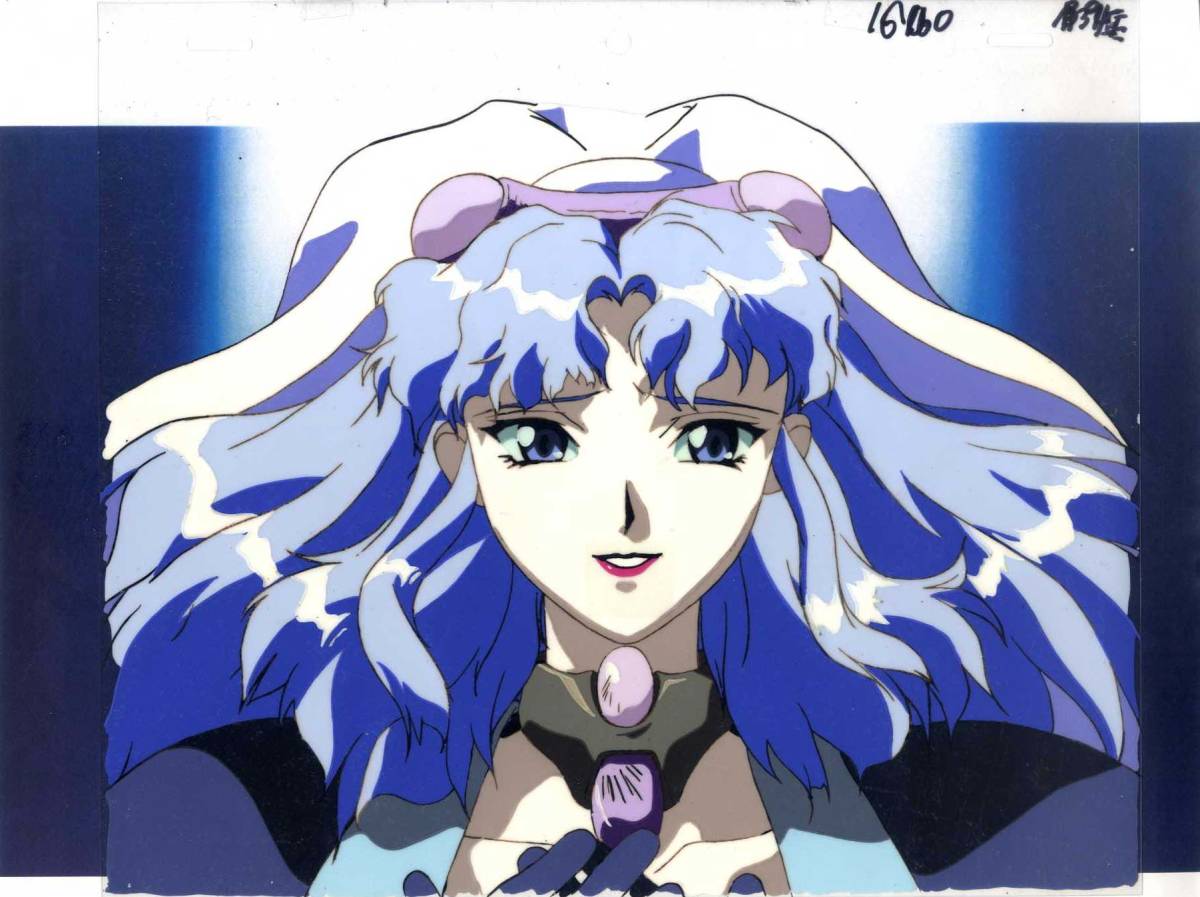 神秘の世界エルハザードの値段と価格推移は 459件の売買情報を集計した神秘の世界エルハザードの価格や価値の推移データを公開