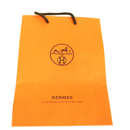 エルメス カシミヤ100% ニット マフラー H総柄 マルジェラ期