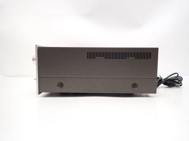 パイオニア プリメインアンプ Pioneer SA-8800II SA-8800 PIONEER