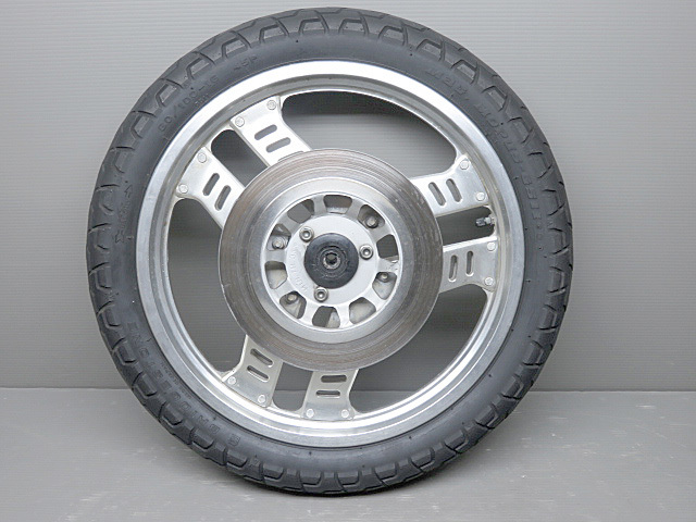 ダイヤペット DIAPET トヨタ カローラ1100