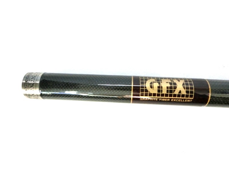 ヘラブナ竿 RYOBI EX煌 継竿 釣り竿　21尺？ ヘラブナ竿 RYOBI EX煌 継竿 釣り竿 21尺？ リョービ DX煌 プロスカイヤー