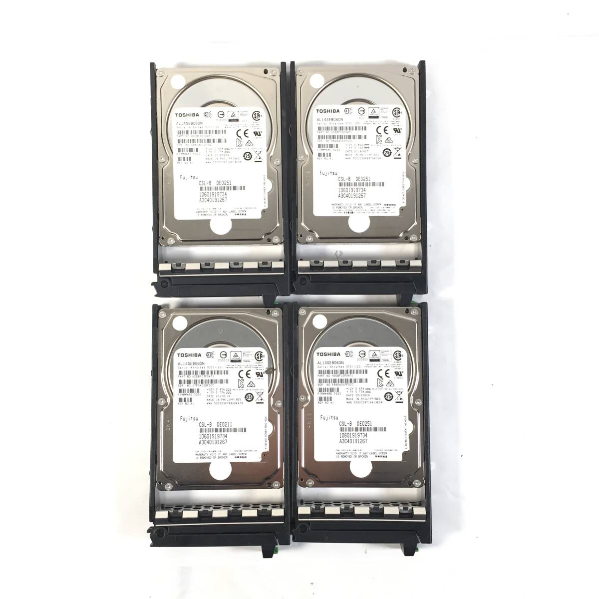 DATA 外付けHDD SeeQVault対応 | I-O AVHD-URSQ3 IO HDD 4TB USB-A接続 