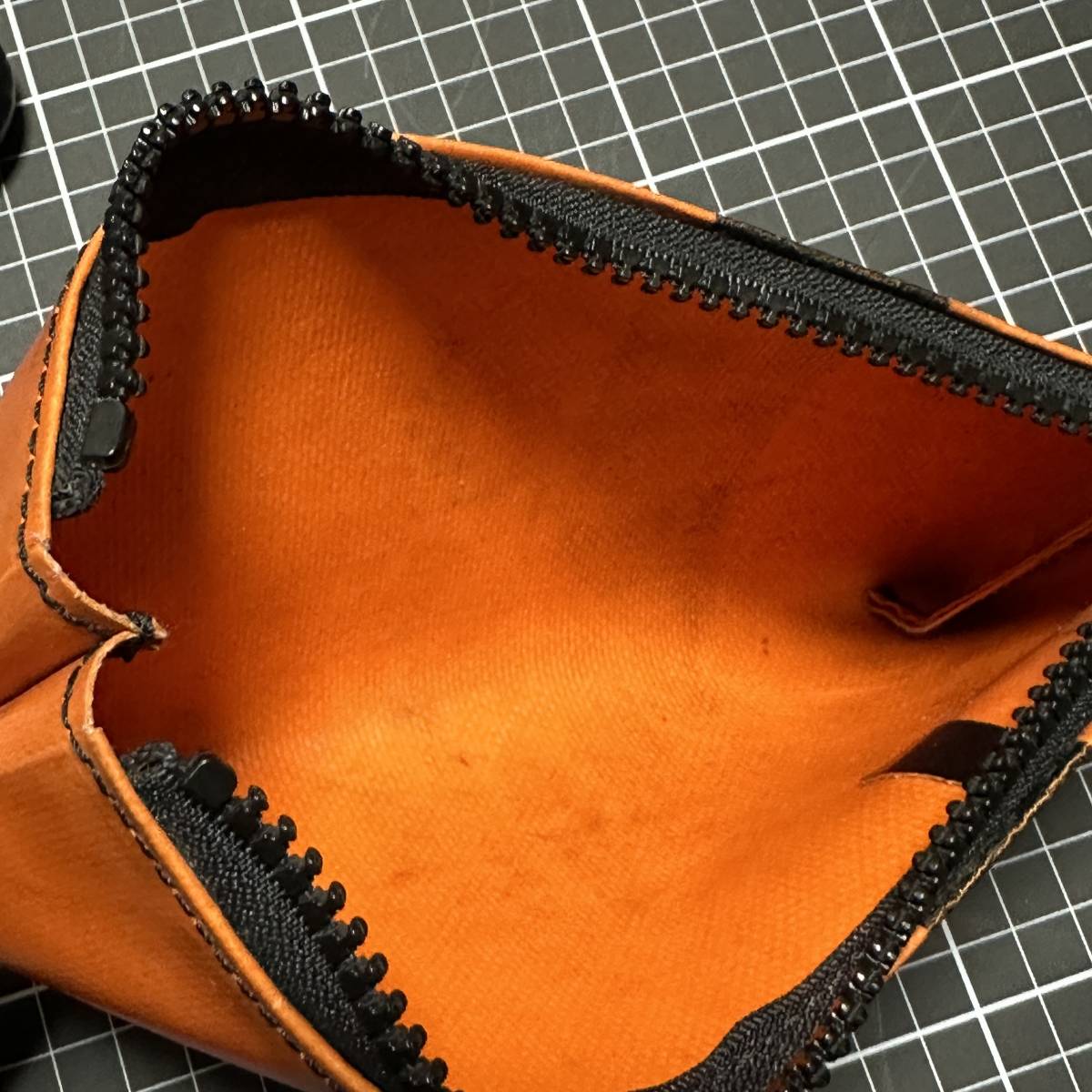 FREITAG『小物入れ・ペンケース』F06 SERENA セレナ ポーチS