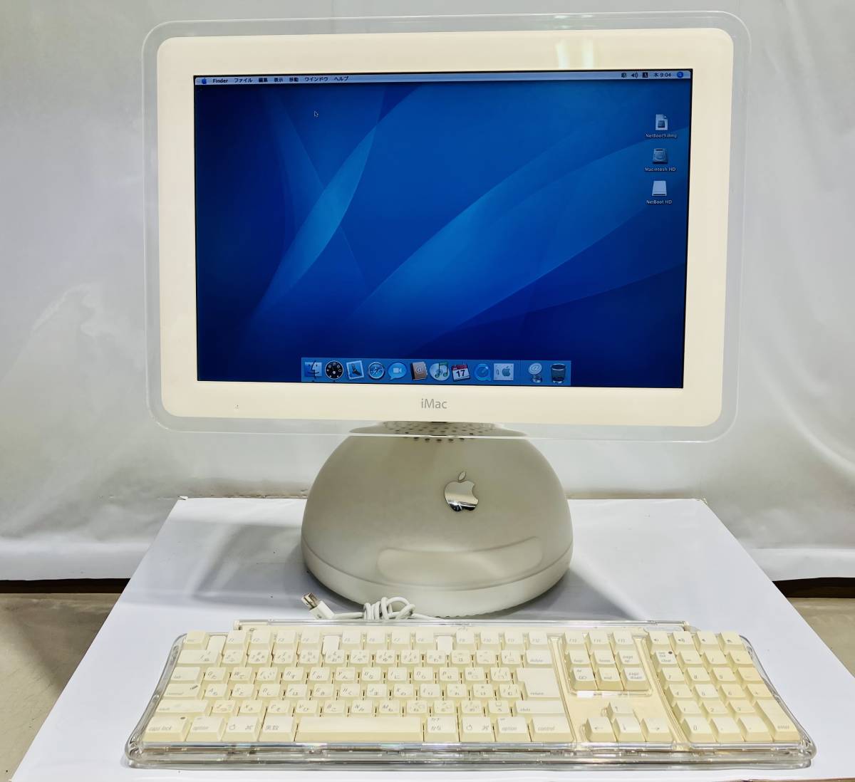 Mac Apple 0 mini Mini A1993 Intel - Core (2018) SSD i5 i7 3.2GHz 