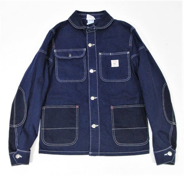 COMME des GARCONS eYe JUNYA WATANABE | Comme Pointer MAN Des MAN