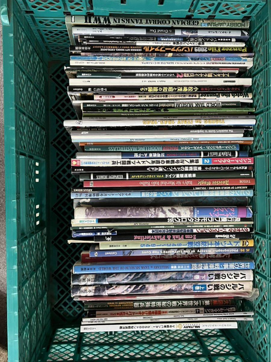 ドイツ軍関係資料 6 書籍 大量まとめ売り ミリタリー 狙撃手 パイロット 戦車 武器 戦争 航空機 戦闘機