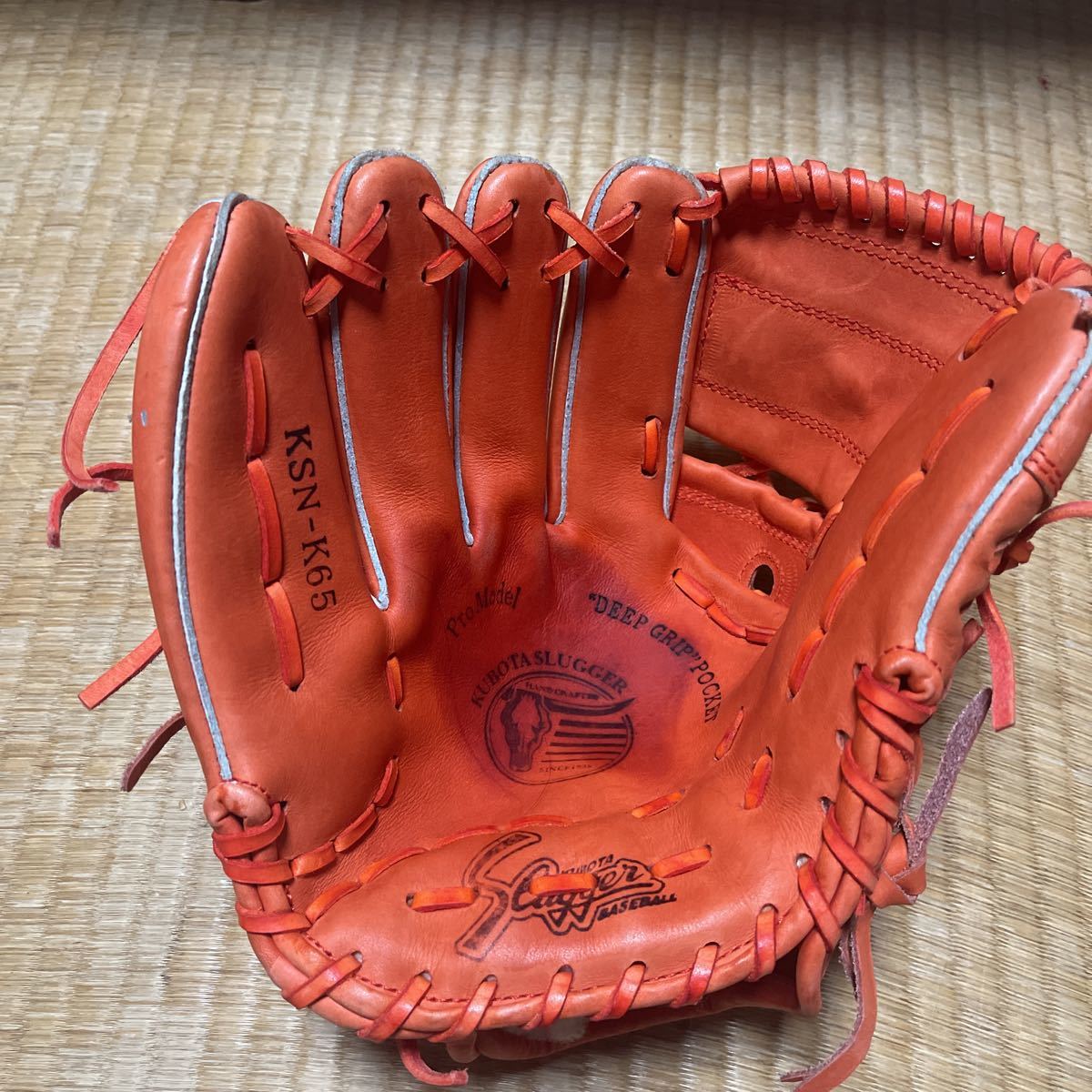 久保田スラッガー 左投げ 久保田スラッガー 左投げ 公式通販