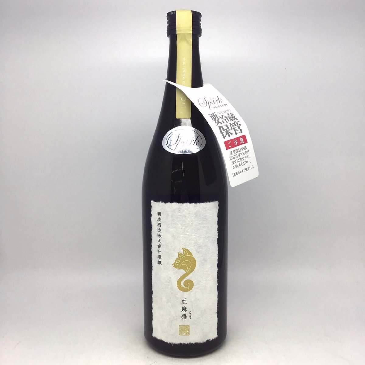 j1099651731.2