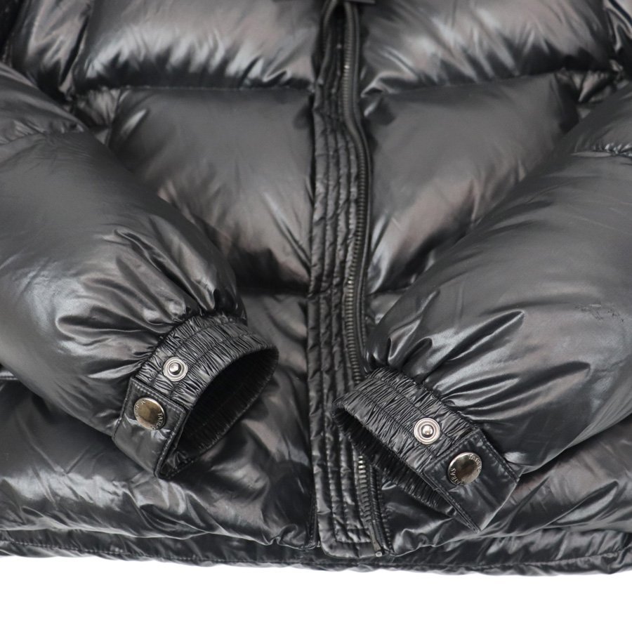 相場価格￥70,000- 美品 TATRAS タトラス VIA PRIVATA GASPARE BUGATTI 