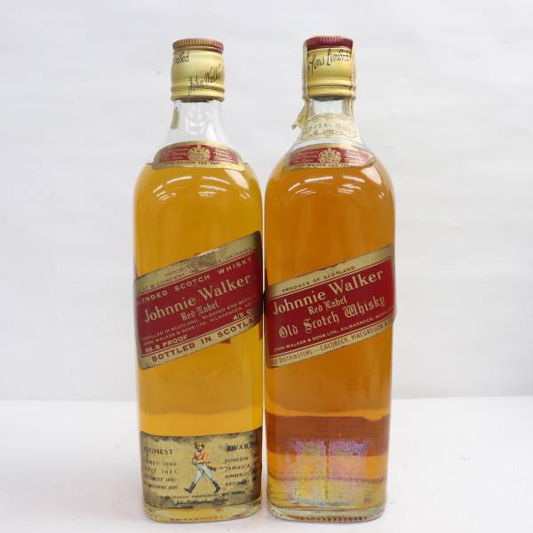 サントリー山崎12年 シングルモルトウイスキー SUNTORY YAMAZAKI 一つ