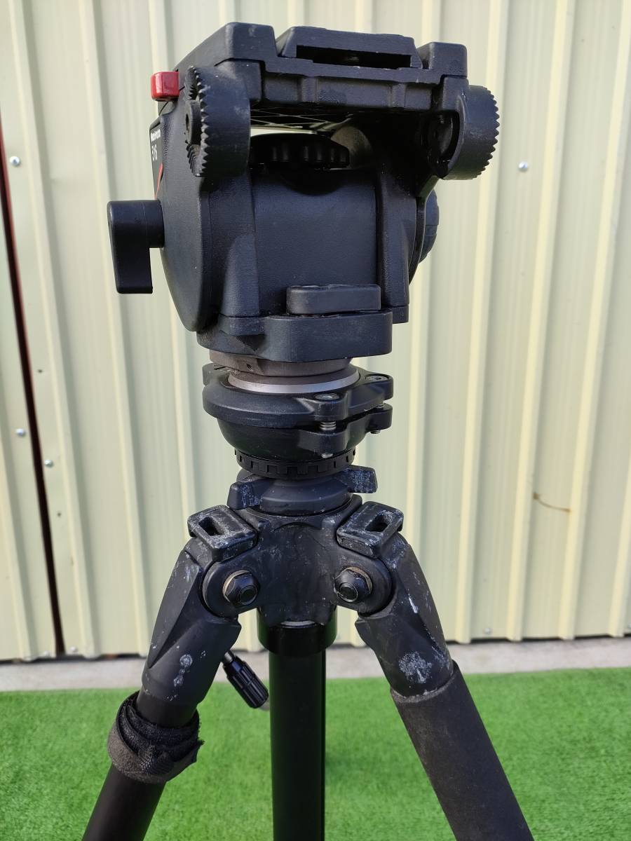 三脚 ベルボン Velbon Neo Camagne 740GE PH-275 ベルボン三脚 三脚 ベルボン Velbon Neo Camagne 740GE PH-275 ベルボン三脚